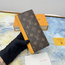 Louis Vuitton Wallets Purse